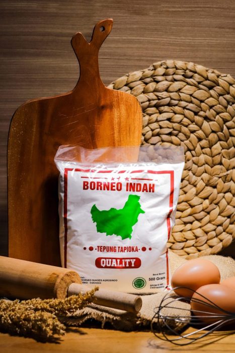 WhatsApp-Image-2025-07-12-at-12.01.23-1