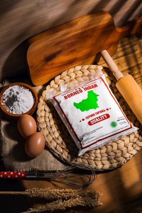 WhatsApp-Image-2025-07-12-at-12.01.25-1