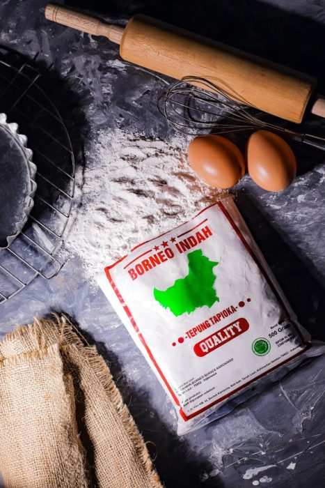 WhatsApp-Image-2025-07-12-at-12.01.25