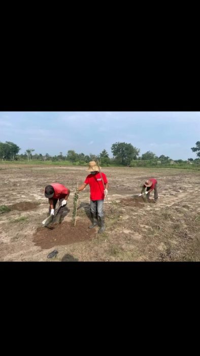 WhatsApp-Image-2026-01-03-at-10.18.14-2