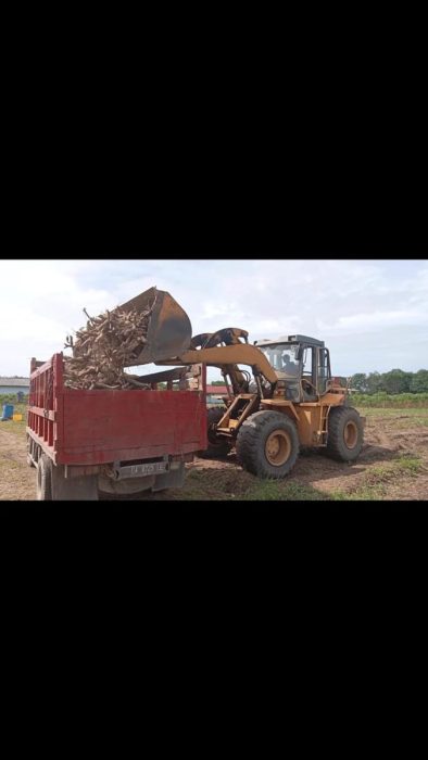 WhatsApp-Image-2026-01-03-at-10.18.14