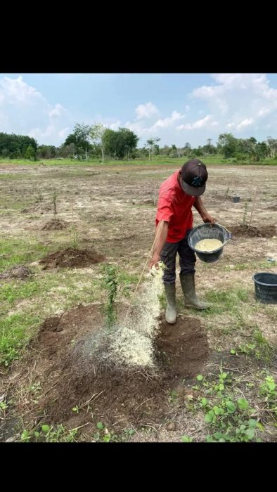 WhatsApp-Image-2026-01-03-at-10.18.15-2