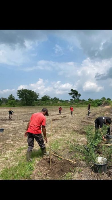 WhatsApp-Image-2026-01-03-at-10.18.15