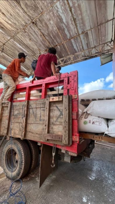 WhatsApp-Image-2026-01-03-at-10.19.11