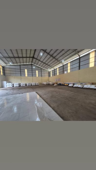 WhatsApp-Image-2026-01-03-at-10.19.12-1