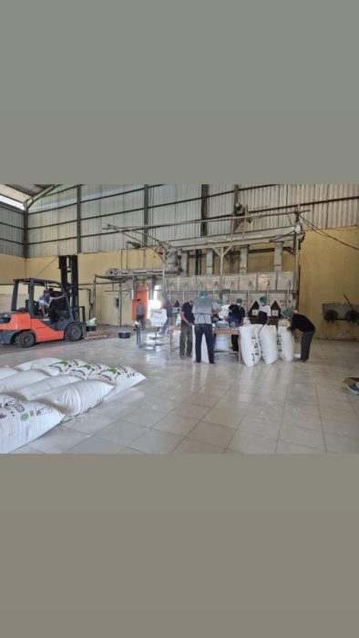 WhatsApp-Image-2026-01-03-at-10.19.12