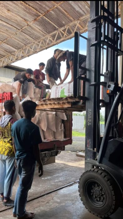 WhatsApp-Image-2026-01-03-at-10.19.13