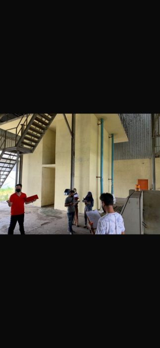 WhatsApp-Image-2026-01-07-at-11.32.08