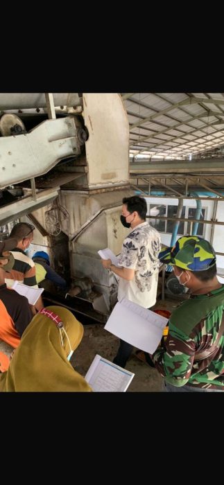 WhatsApp-Image-2026-01-07-at-11.32.09-1