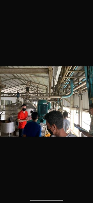 WhatsApp-Image-2026-01-07-at-11.32.10