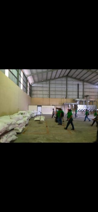 WhatsApp-Image-2026-01-07-at-15.26.21-2