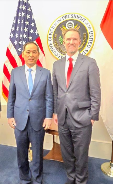 WhatsApp-Image-2026-02-21-at-10.49.29-1