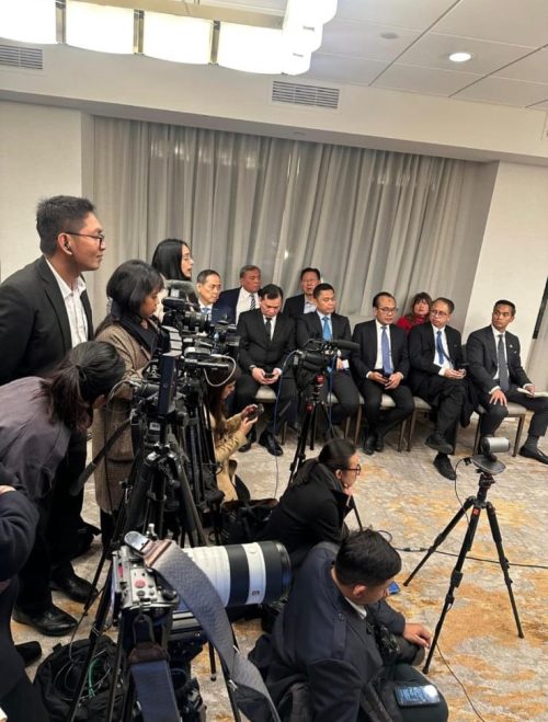 WhatsApp-Image-2026-02-21-at-10.49.29-2